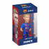 MINIX Football: FC Barcelona - DANI OLMO