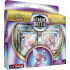 Pokémon Company Pokémon TCG: Origin Forme Palkia VSTAR League Battle Deck