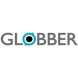 GLOBBER