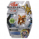 Spin Master BAKUGAN ULTRA BALENÍ S2