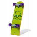 Spin Master TECH DECK FINGERBOARDY LICENCJE SERIALOWE