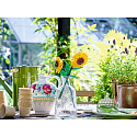 LEGO Botanicals 40524 Sonnenblumen