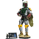 LEGO Star Wars™ 75455 Boba Fett™