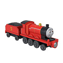 Mattel Fisher-Price DELUXE MAŠINKA ASST