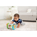 Vtech Magischer Zylinder CZ