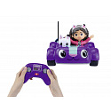 Revell Samochodzik REVELL 23211 - Carlita (Gabby's Dollhouse)