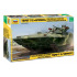 Zvezda Model Kit military 3681 - TBMP T-15 Armata Russ.Fighting Vehicle (1:35)