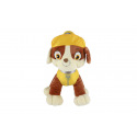 Teddies Rappa Plyšáci Paw Patrol 27 cm