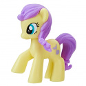 Hasbro MLP My Little Pony poník v sáčku různé druhy