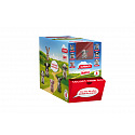 Schleich mini MATES – Séria 1