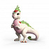 Schleich Magický dinosaurus