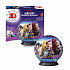 Ravensburger Puzzle-Ball K-pop: Lovkyně démonů