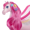 Mattel Barbie "BARBIE UND DER ZAUBERHAFTE PEGASUS"