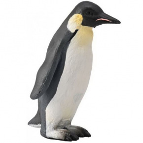 Collecta Penguin