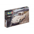 Revell Plastic ModelKit auto 07681 - VW Beetle (1:32)