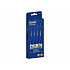 Revell Painta Professional 39561 - Detail Set