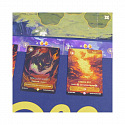 Albi Dragon Eclipse - Akademie mystlingů