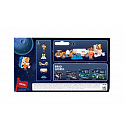 Brio 36160 Vesmírny Rover