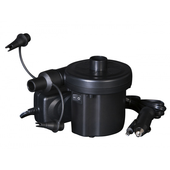 Bestway Pumpa - elektrická 12V
