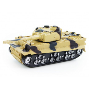 Rappa Tank se zvukem a světlem