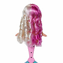 Zapf BABY born Glam Up Sparkle