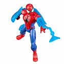 Hasbro Spider-Man Actionverse Spider-Man figúrka