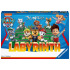 Ravensburger Labyrinth Junior Paw Patrol