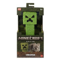 Mattel Minecraft FILMOVÁ VELKÁ FIGURKA ASST