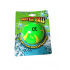 Mac Toys Míček do vody, 8 cm
