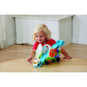 VTech Tut Tut Samolot transportowy