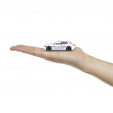 Majorette Dream Cars Italy, 5er Geschenkset
