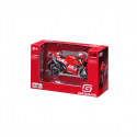 Maisto - Motocykl, GASGAS Factory Racing Tech3 2023, 44 Pol Espargaro, 1:18