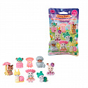 Sylvanian Families Baby zwierzątka w kostiumach leśnej wróżki - assort