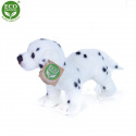 Rappa Plyšový dalmatin stojící 18 cm ECO-FRIENDLY