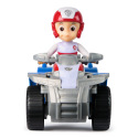 Spin Master PAW Patrol BASISFAHRZEUG RYDER