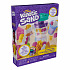 Spin Master KINETIC SAND SMOOTHIE MIXER