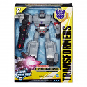 Hasbro Transformers Cyberverse Ultimate