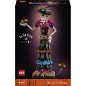 LEGO Ideas 21372 La Catrina