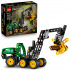 LEGO Technic 42218 Kombajn John Deere 1470H