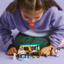LEGO Friends 42647 Pokój Paisley