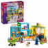 LEGO® Friends 42680 Samoobsluha v městečku Heartlake