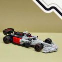 LEGO Speed Champions 77259 Závodní auto Audi Revolut F1® Team R26