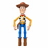 Mattel Toy Story FIGURKA - WOODY