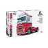 Italeri Model Kit truck 3962 - Volvo FH low roof (1:24)