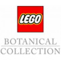 LEGO® Botanicals