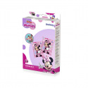 Bestway Aufblasbare Schwimmflügel - Minnie, Größe 23x15 cm