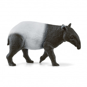 Schleich 14850 Zwierzę - tapir