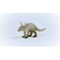 Schleich 14863 Zvířátko - Hrabáč kapský