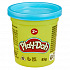 HASBRO - Play-Doh kelímek 85 g modrá