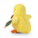 Rappa Plüsch-Huhn 10 cm ECO-FRIENDLY
